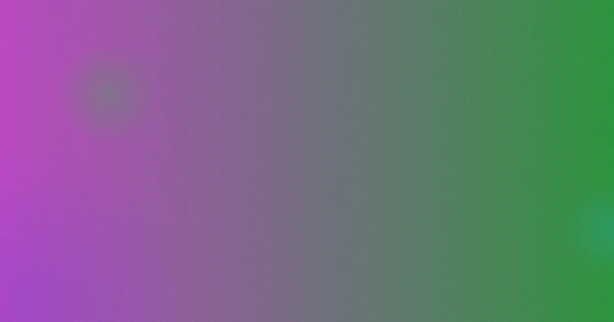可不对比复盘：一次告白困局怎么拍
