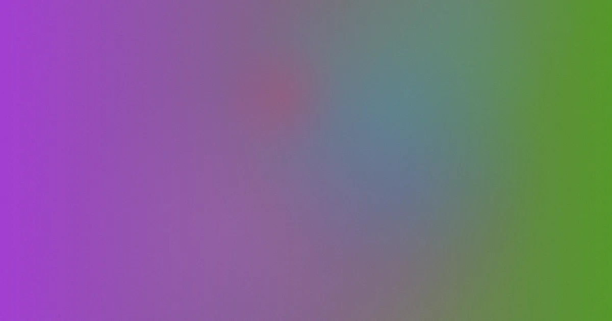 美丽小蜜桃值得吗？五问讲透